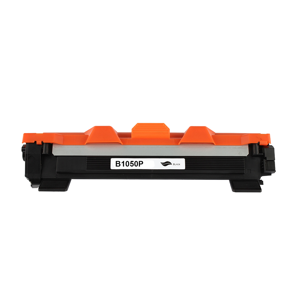 Brother TN-1050 Toner Schwarz – kompatibel