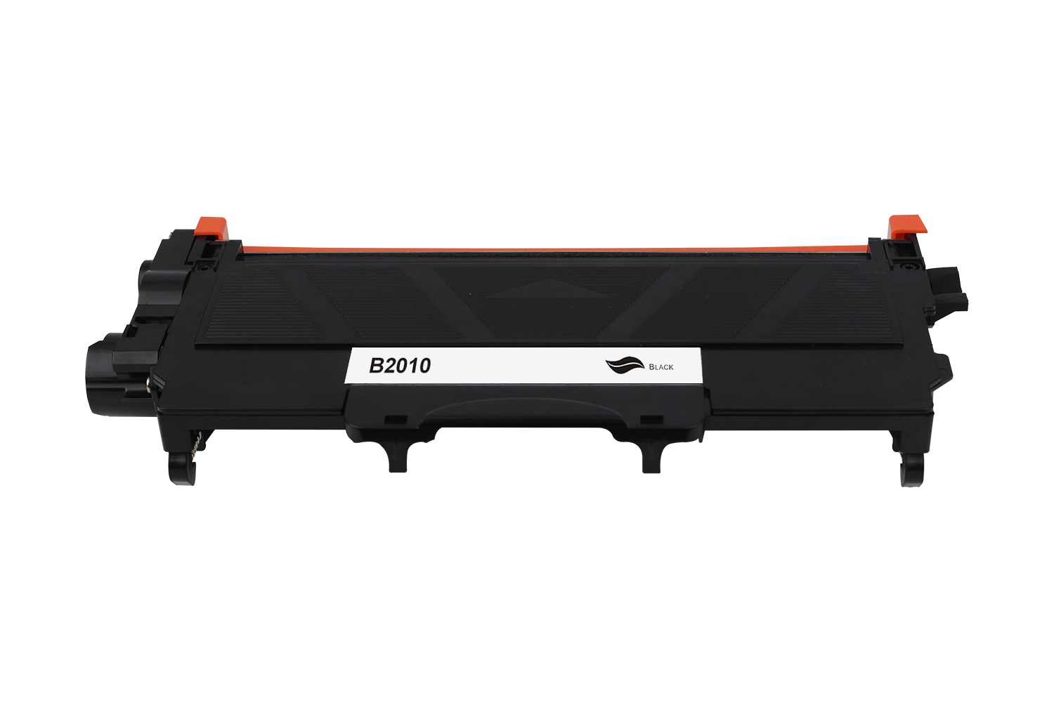 Brother TN-2010 Toner Schwarz – kompatibel