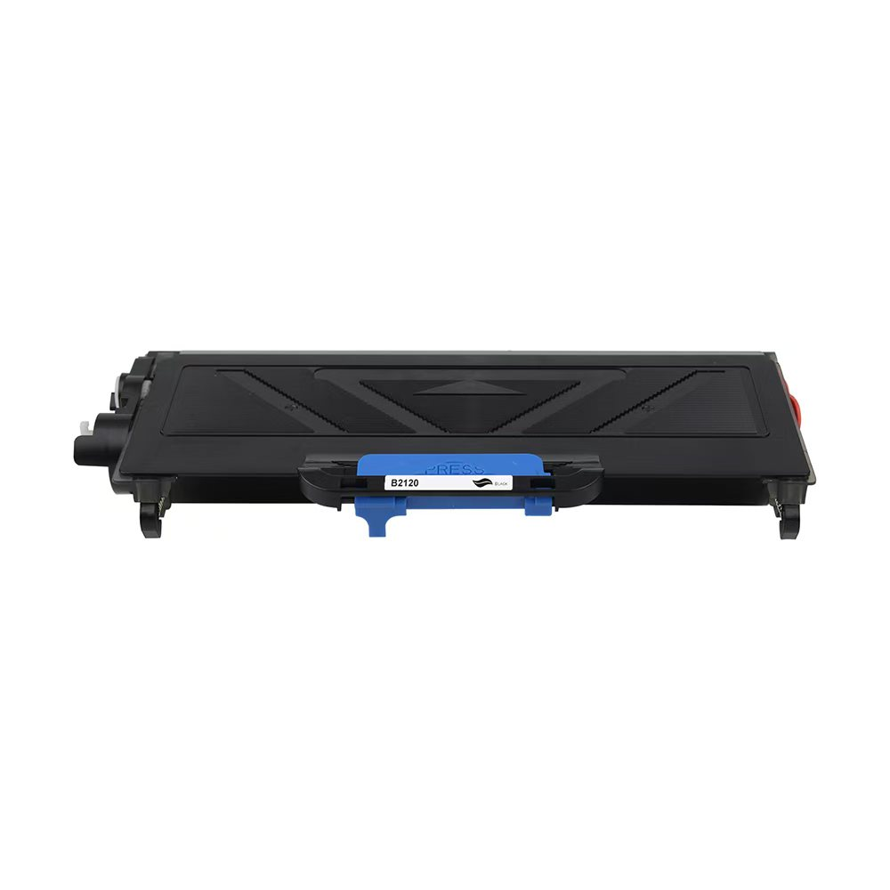 Brother TN-2120 Toner Schwarz – kompatibel