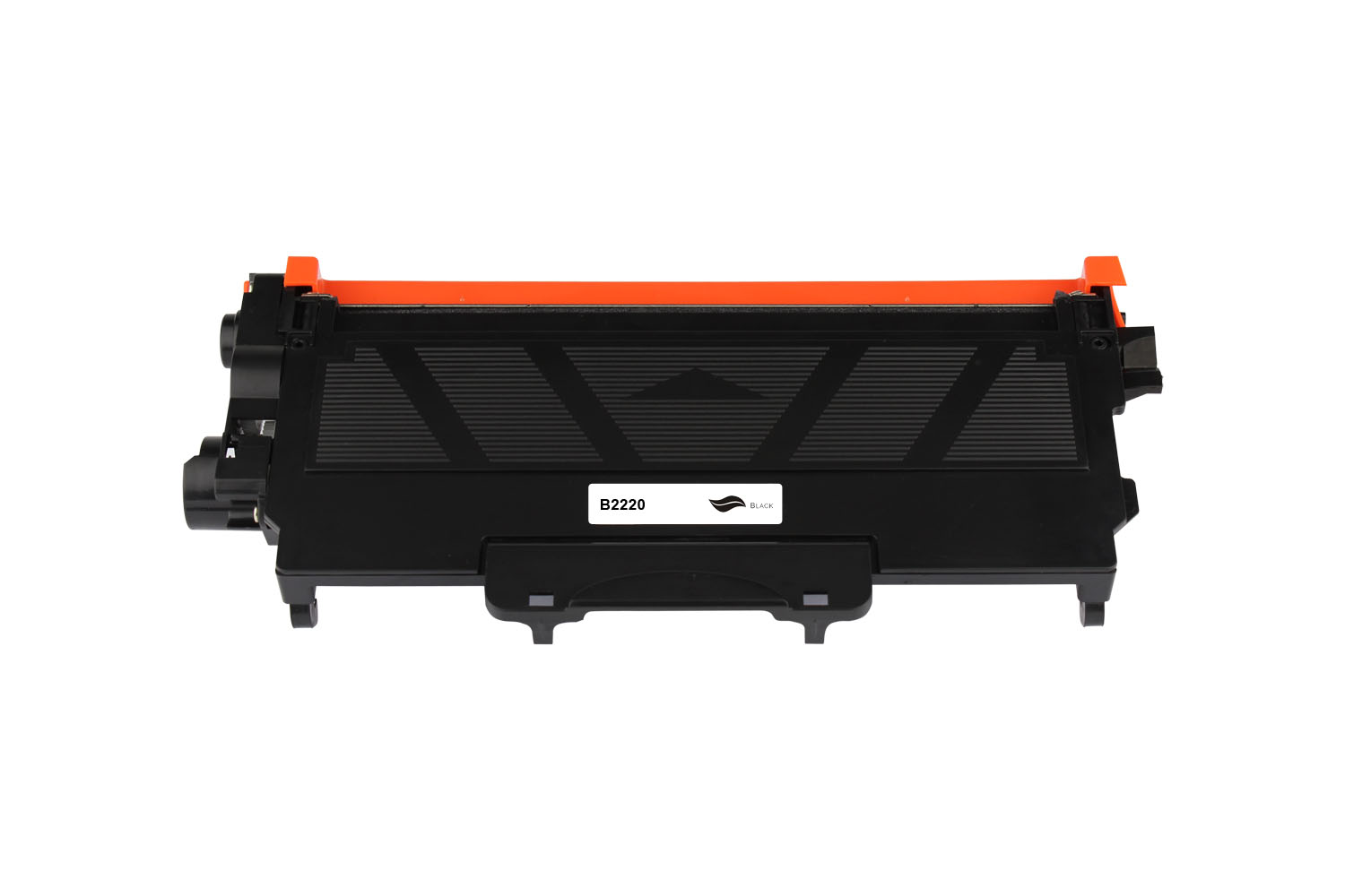 Brother TN-2220 Toner Schwarz – kompatibel