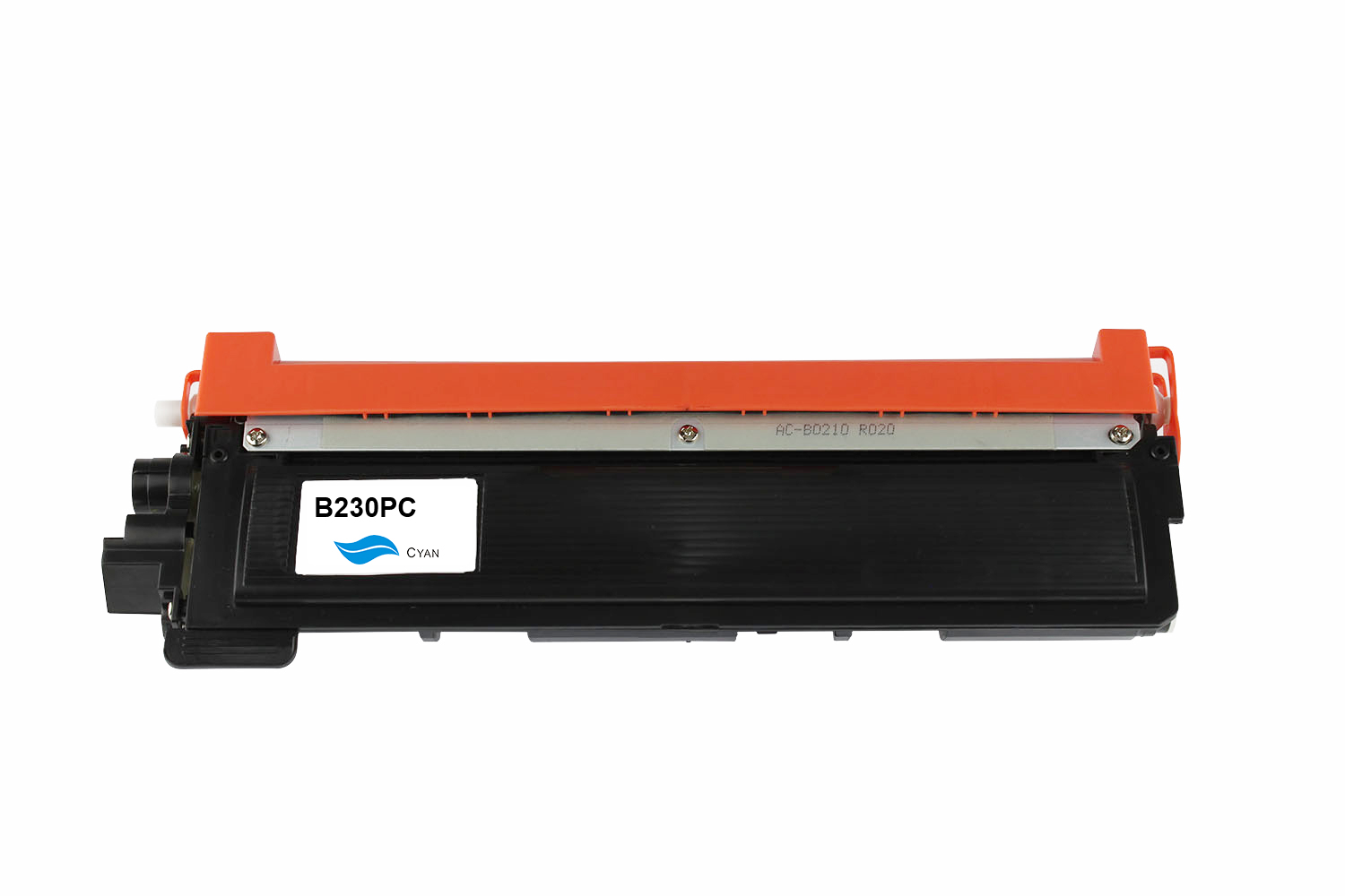 Brother TN-230 Toner Cyan – kompatibel