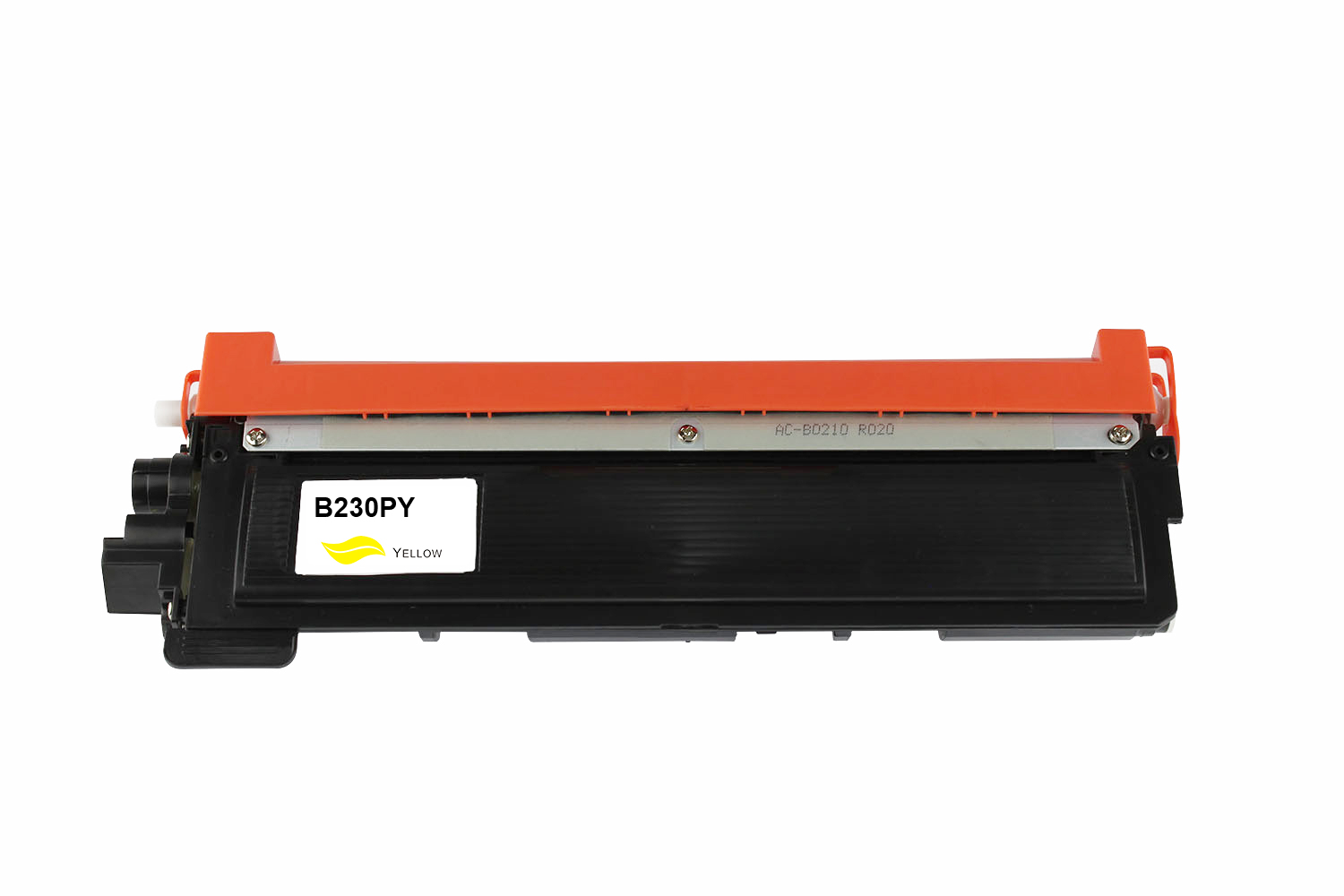 Brother TN-230 Toner Gelb – kompatibel