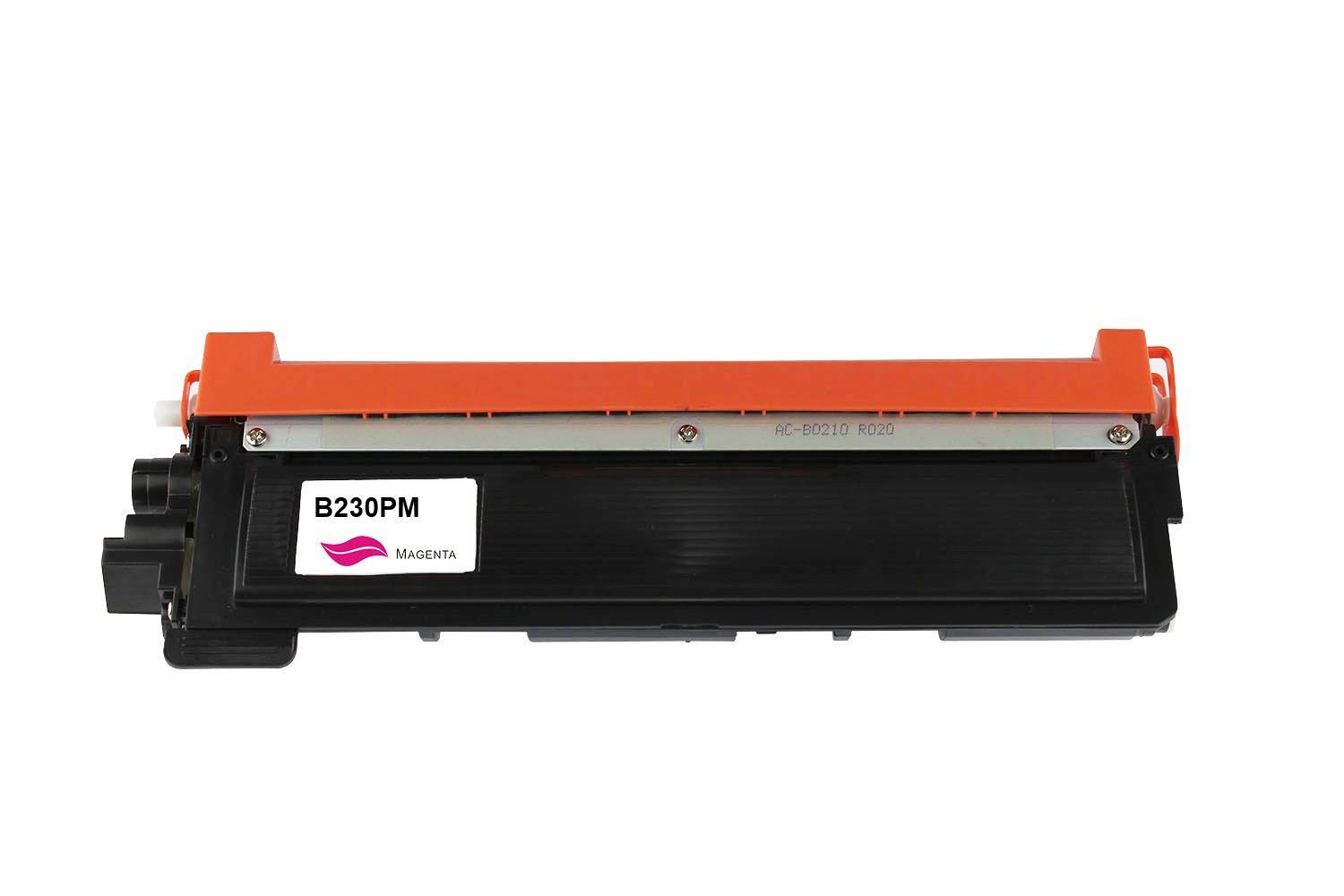 Brother TN-230 Toner Magenta – kompatibel