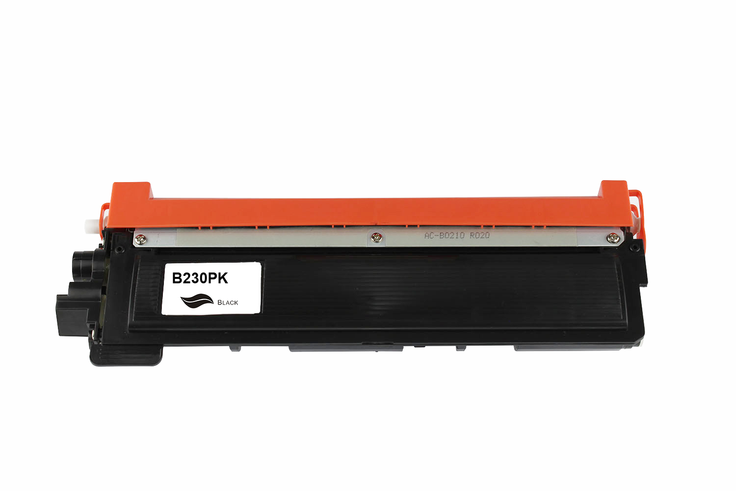 Brother TN-230 Toner Schwarz – kompatibel