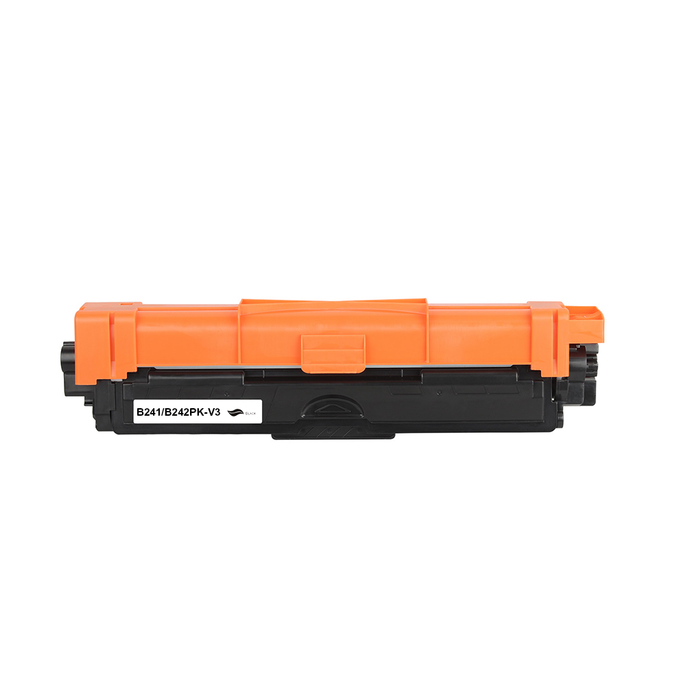Brother TN-242 Toner Schwarz – kompatibel