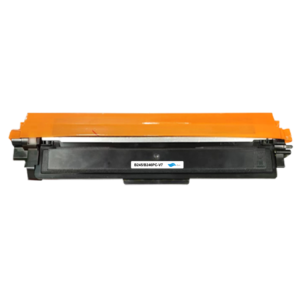 Brother TN-245 Toner Cyan – kompatibel