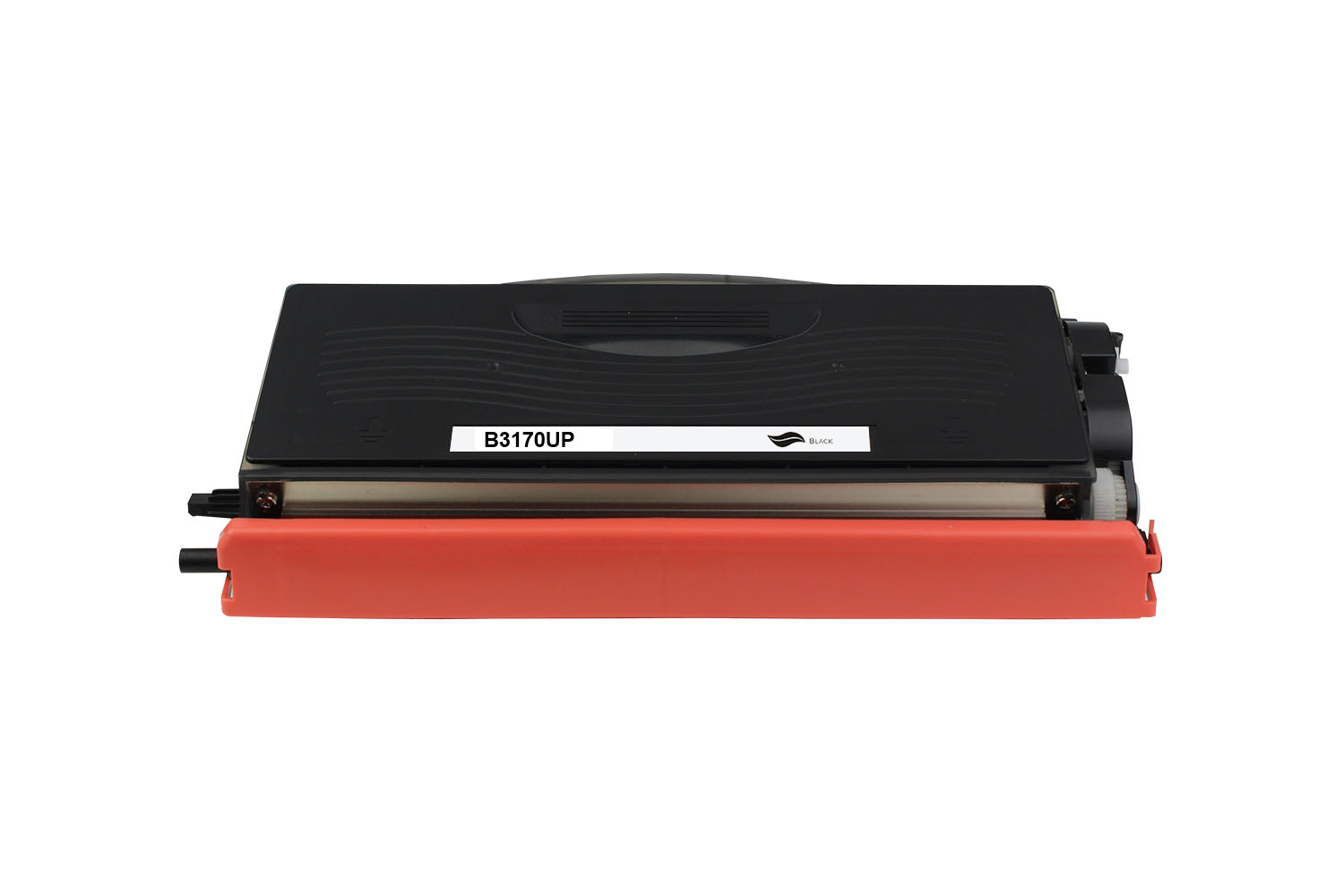Brother TN-3170 Toner Schwarz – kompatibel