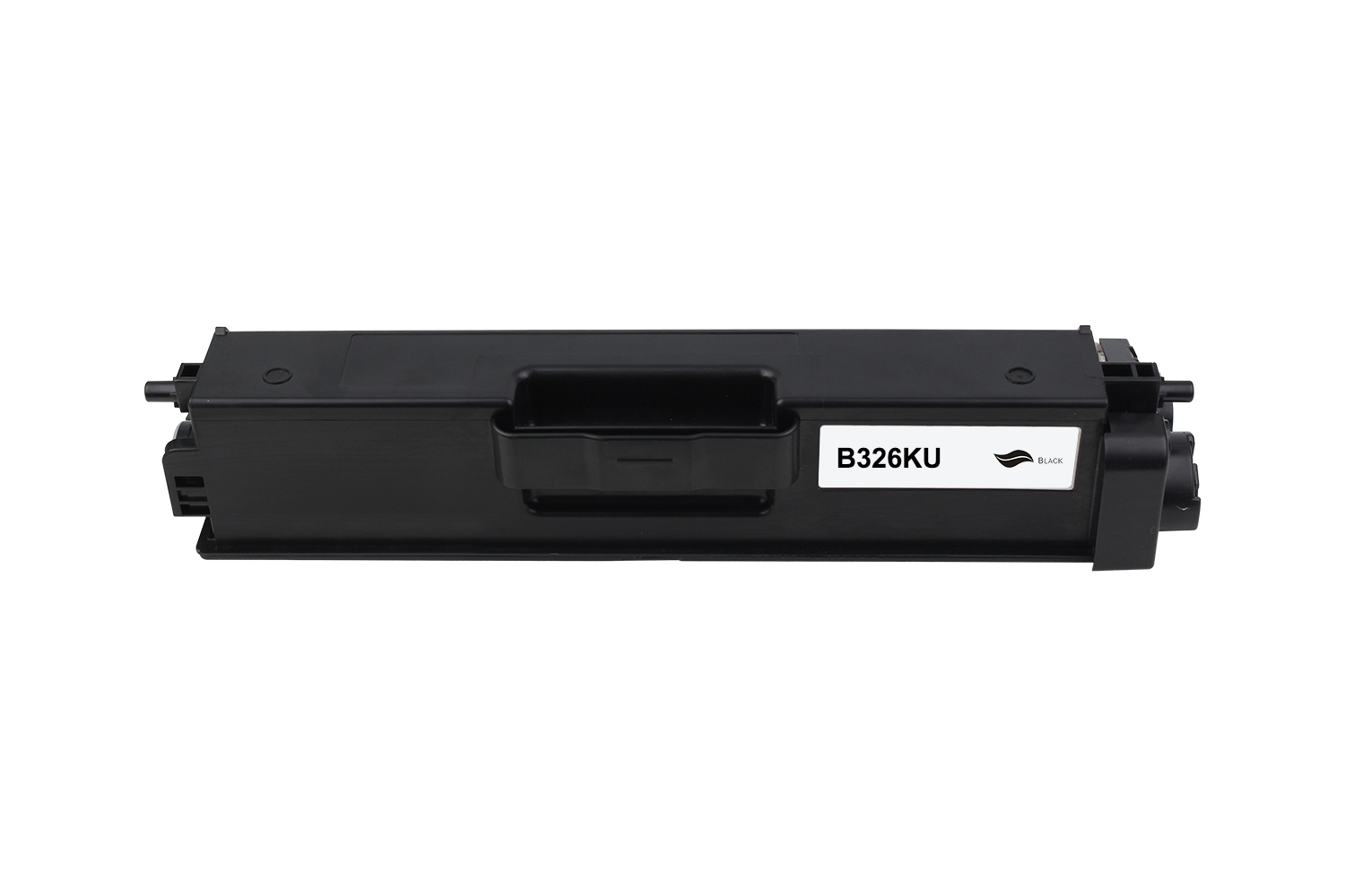 Brother TN-326 Toner Schwarz – kompatibel