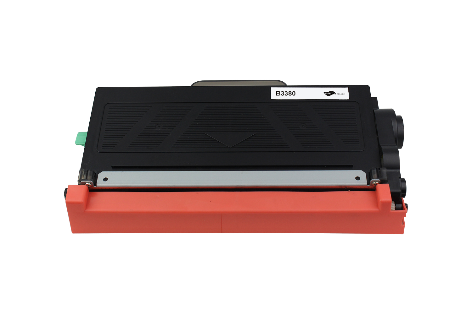 Brother TN-3380 Toner Schwarz – kompatibel