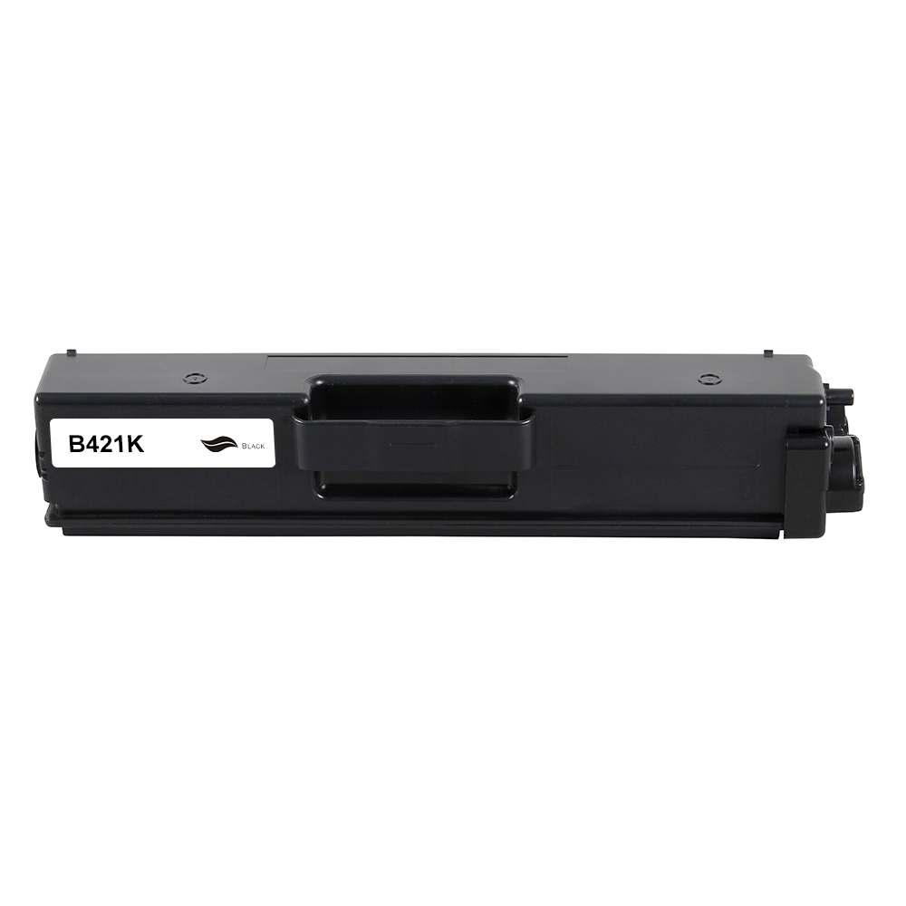 Brother TN-423 Toner Schwarz – kompatibel