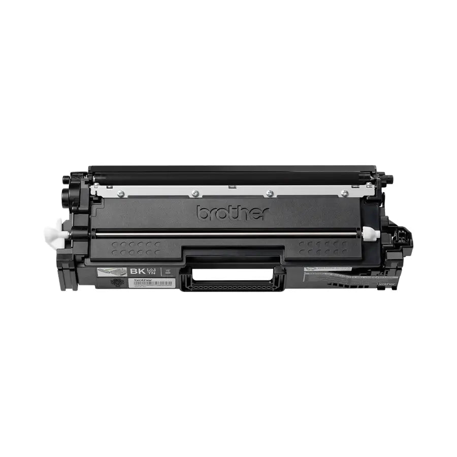 Brother TN-821XLBK Toner Schwarz – Original