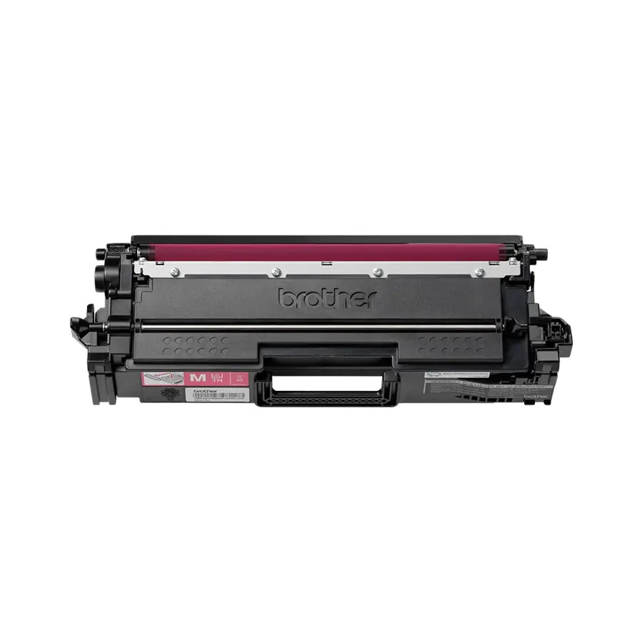 Brother TN-821XLM Toner Magenta – Original