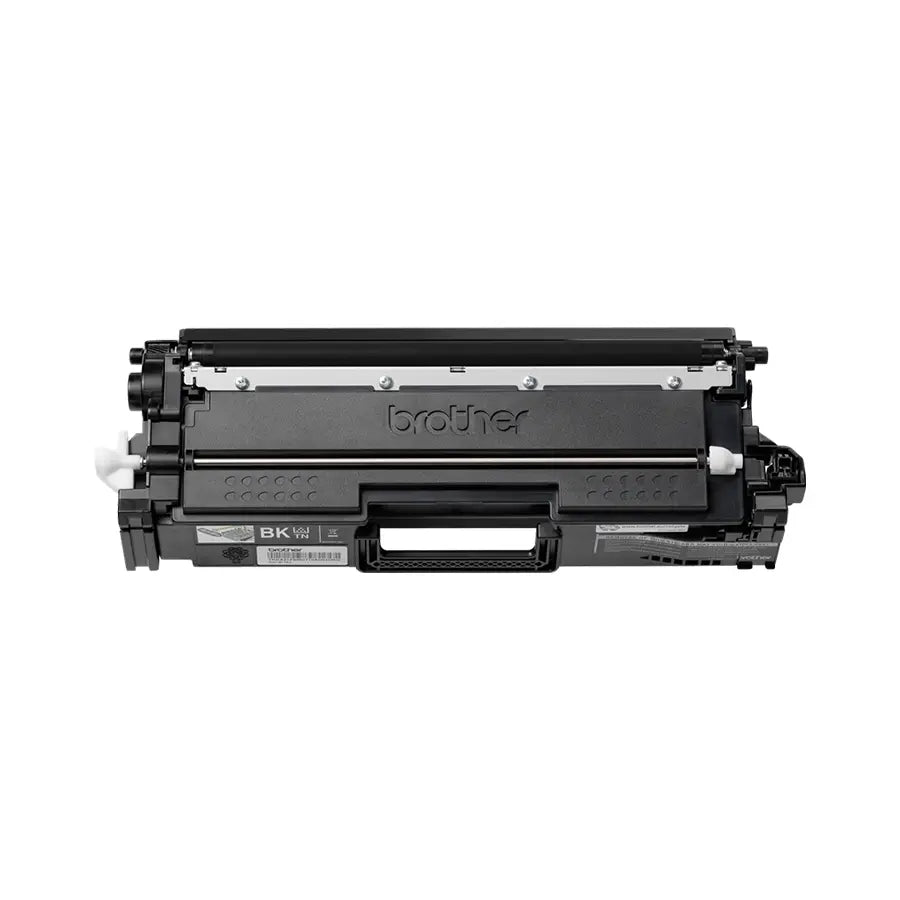 Brother TN-821XXLBK Toner Schwarz – Original