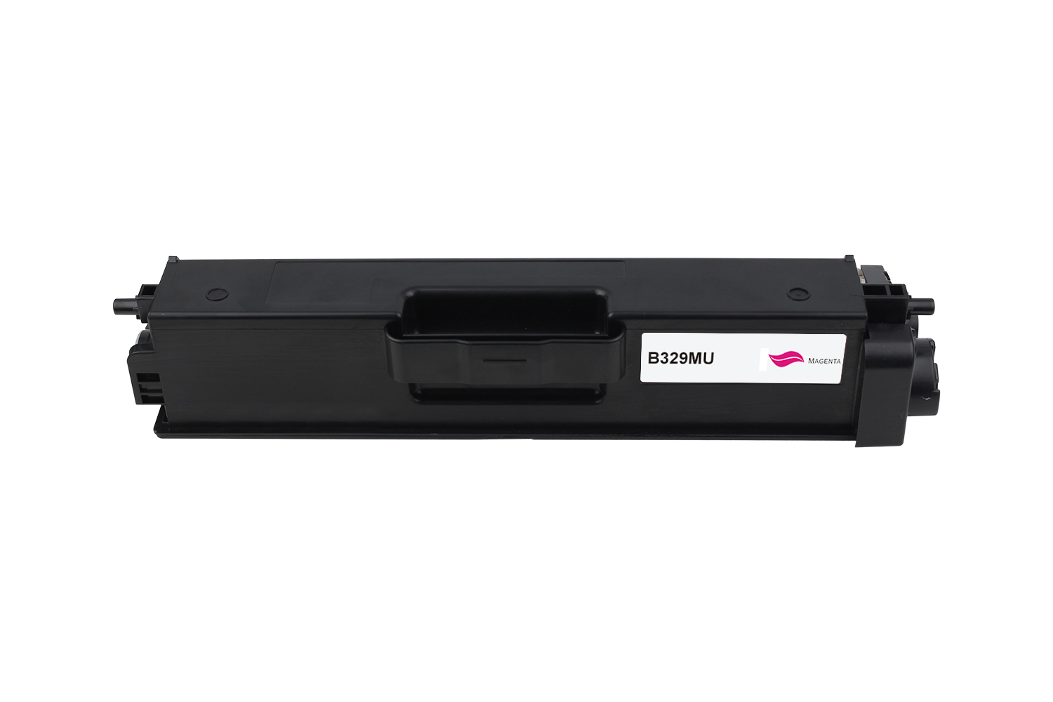 Brother TN-900 Toner Magenta – kompatibel