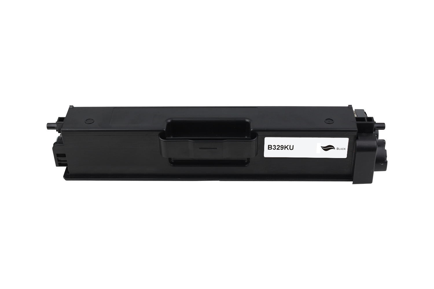 Brother TN-900 Toner Schwarz – kompatibel