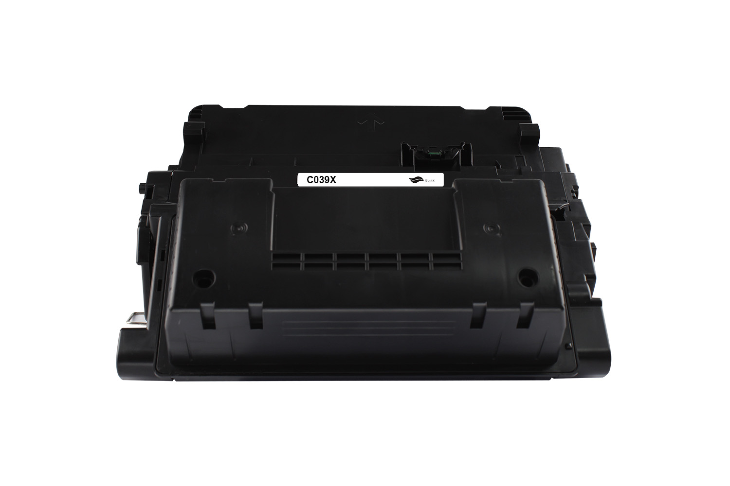 Canon 039H Toner Schwarz – kompatibel