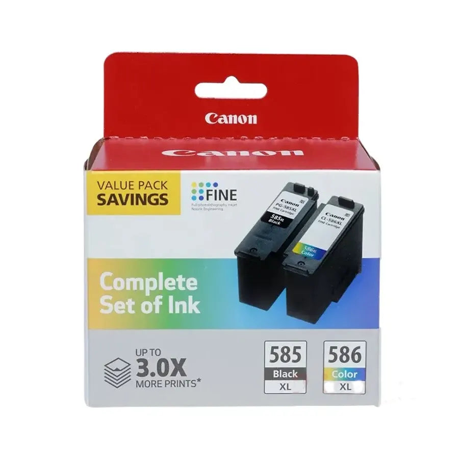 Ricoh 408341 Toner Cyan – Original