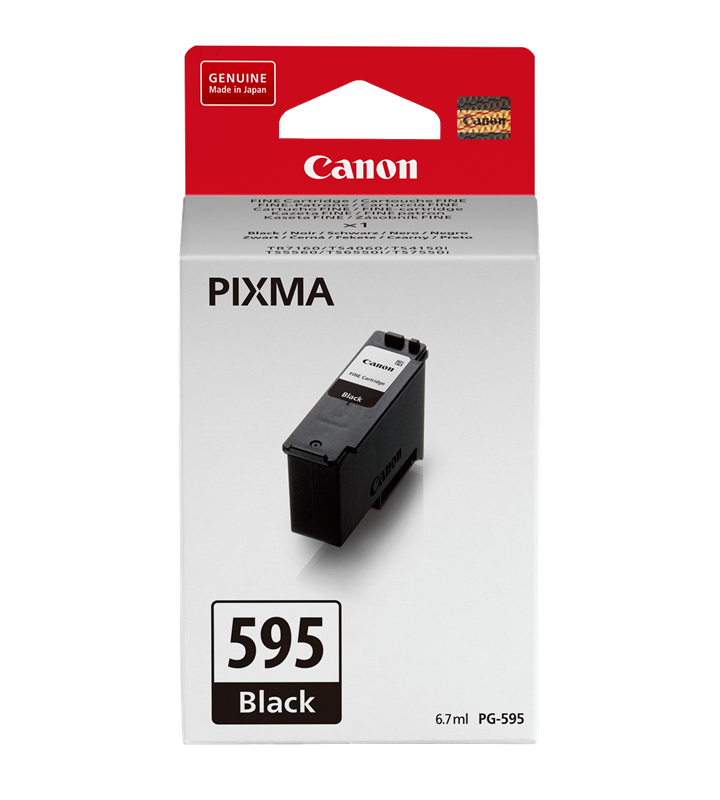 Ricoh 408342 Toner Magenta – Original