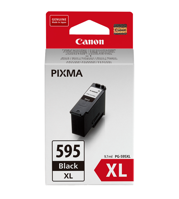 Ricoh 408343 Toner Gelb – Original