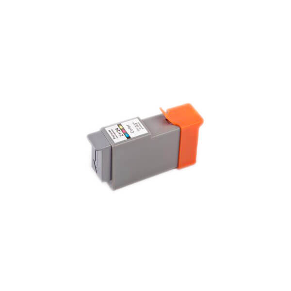 Canon BCI-24 Druckerpatrone Color – kompatibel