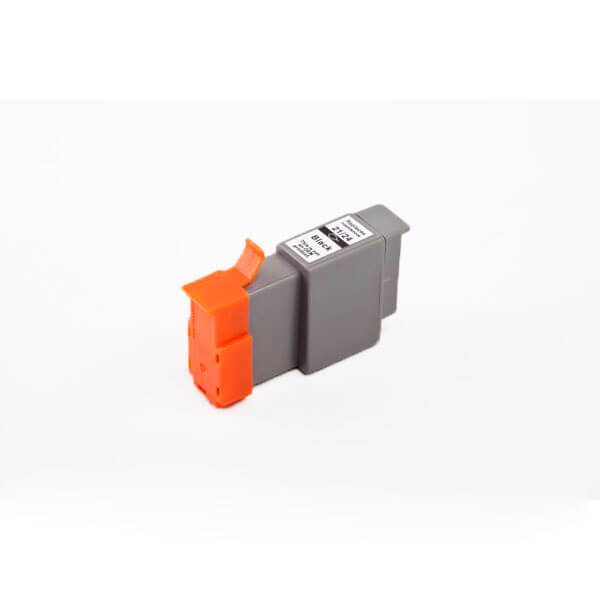 Canon BCI-24 Druckerpatrone Schwarz – kompatibel