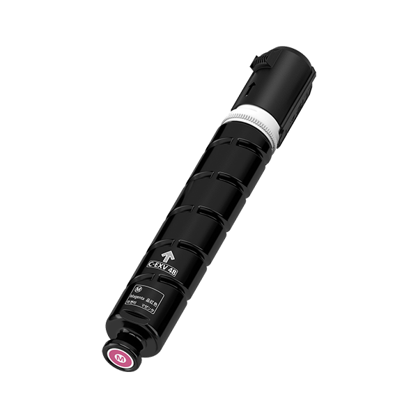 Canon C-EXV48 Toner Magenta – Original
