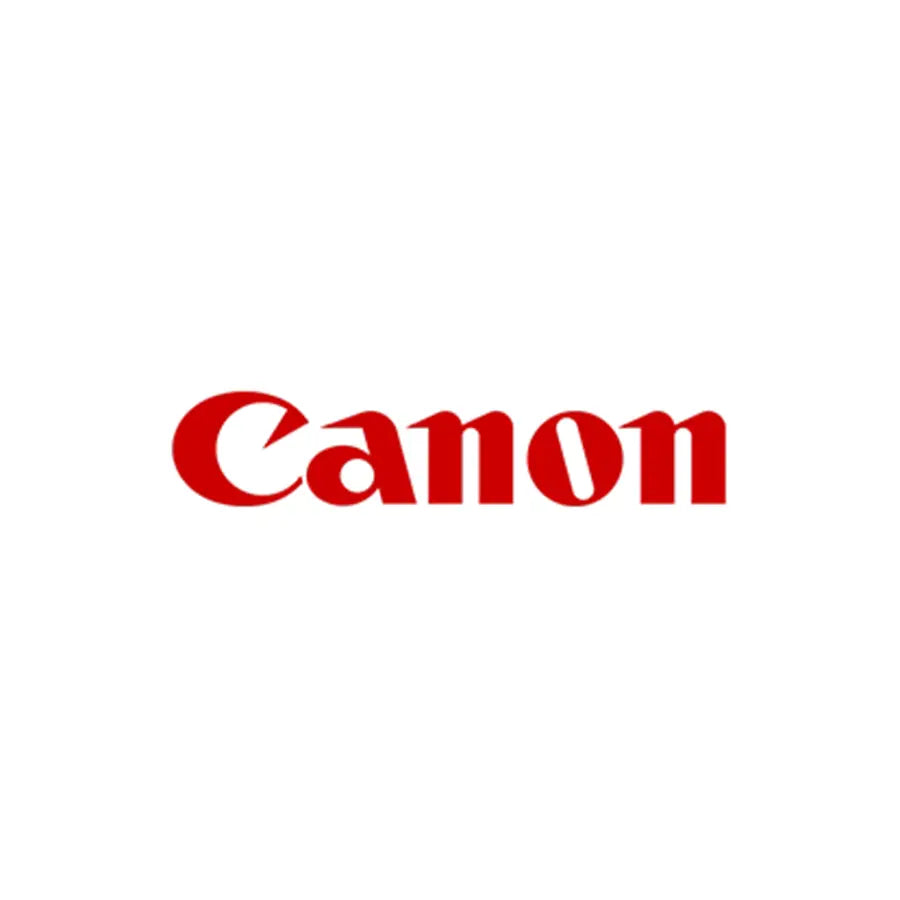 Canon C-EXV55drumbk Trommel Schwarz – Original