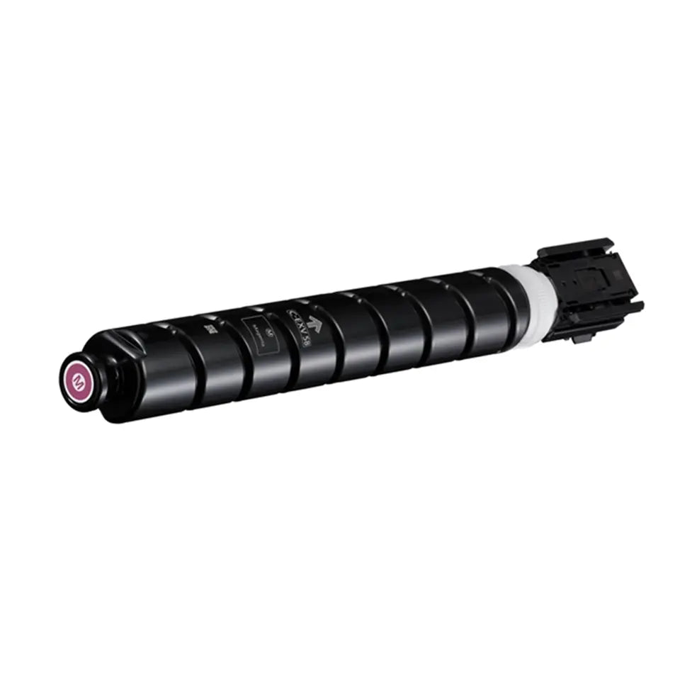 Canon C-EXV58m Toner Magenta – Original