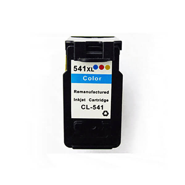 Canon CL-541XL Druckerpatrone Color – kompatibel