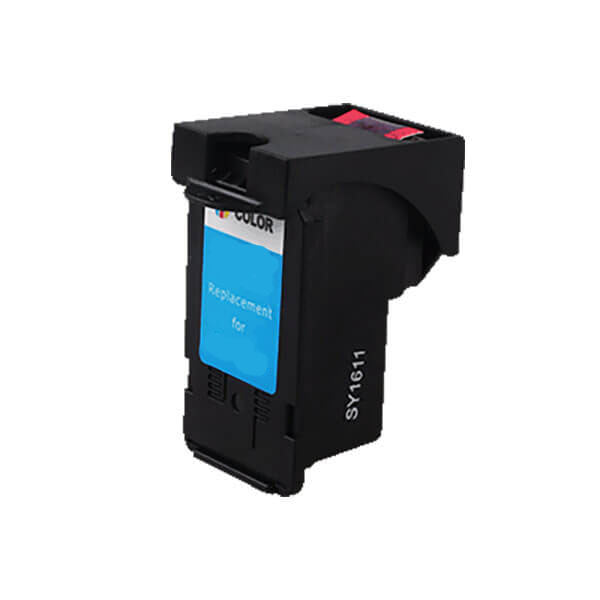 Canon CL-576XL Druckerpatrone Color – kompatibel