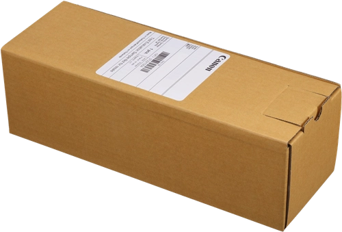 Canon MC-30 Wartungseinheit Farblos – Original