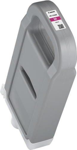 Canon PFI-1700 Druckerpatrone Magenta – Original