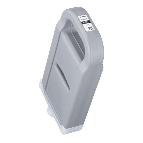 Canon PFI-740mbk Druckerpatrone Schwarz (Matt) – Original