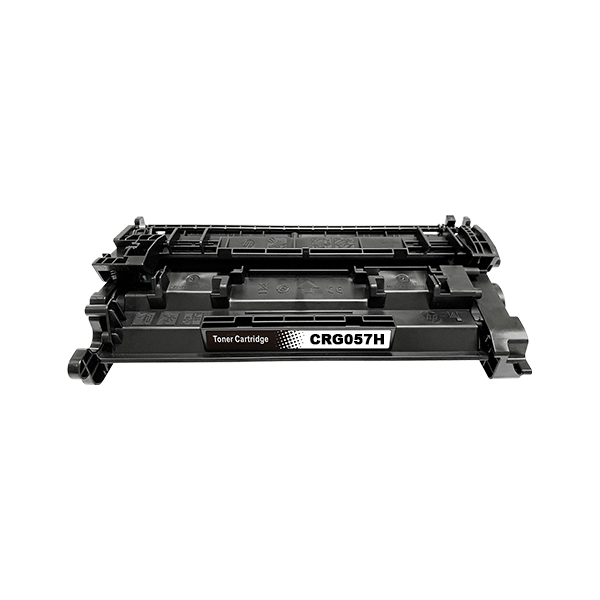 Canon T08 Toner Schwarz – kompatibel