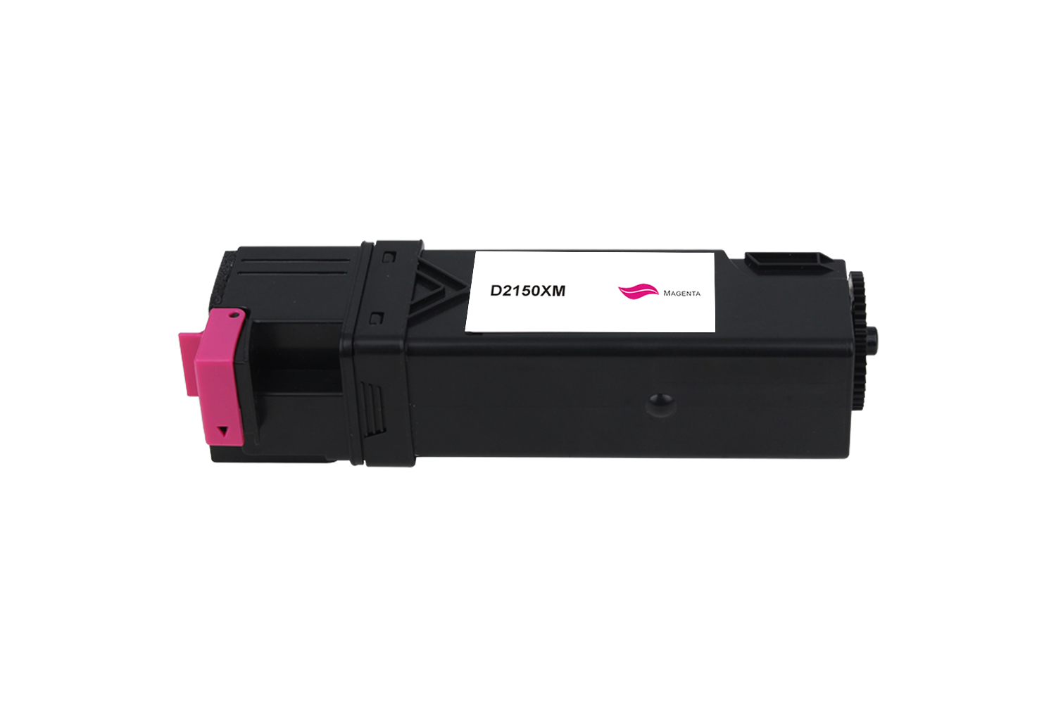 Dell 593-11033 Toner Gelb – kompatibel