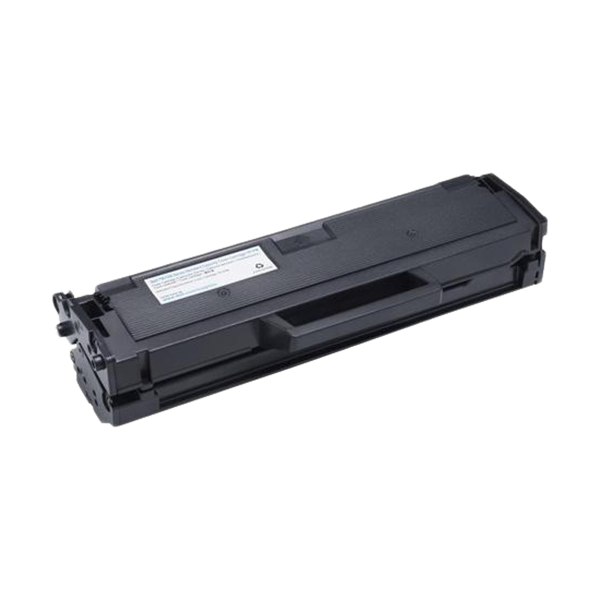 Dell 593-11108 Toner Schwarz – Original