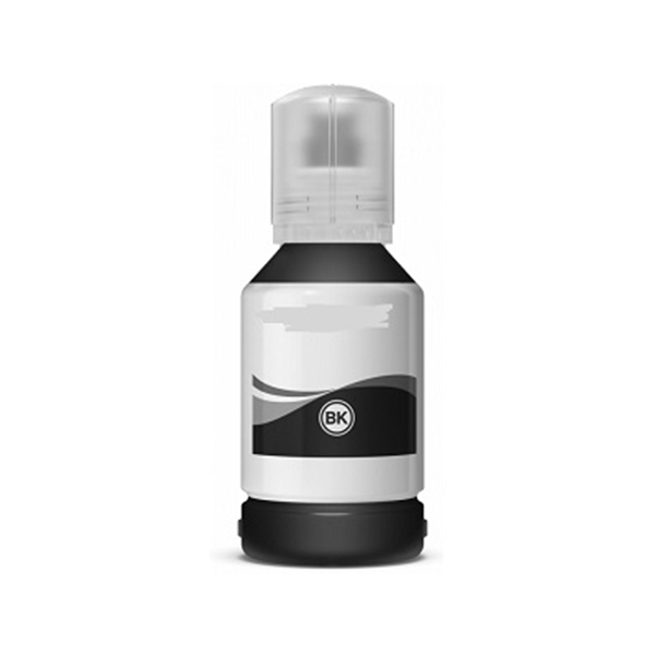 Epson 114 Druckerpatrone Schwarz – kompatibel