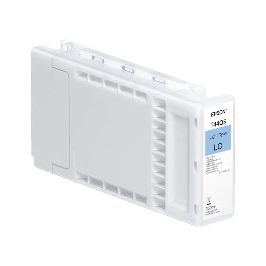 Epson 350 Druckerpatrone Light Cyan – Original