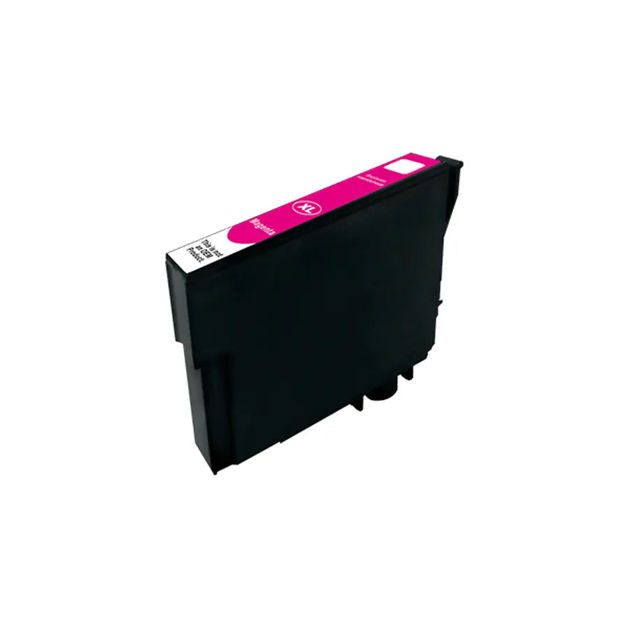 Epson 503XL Druckerpatrone Magenta – kompatibel