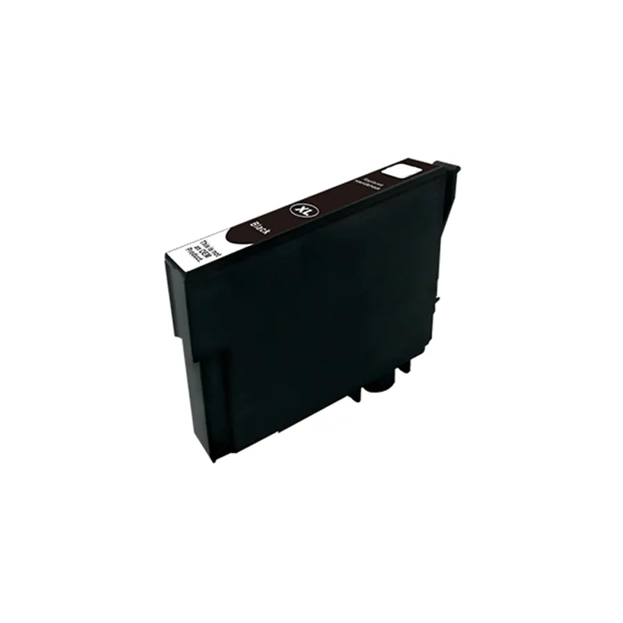 Epson 503XL Druckerpatrone Schwarz – kompatibel