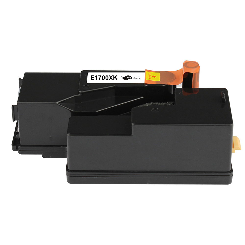 Epson C13S050614 Toner Schwarz – kompatibel