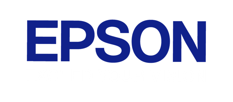 Epson C934461 Wartungseinheit Wartungseinheit Farblos – Original