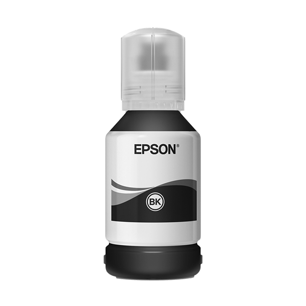Epson T03M1 Druckerpatrone Schwarz – Original
