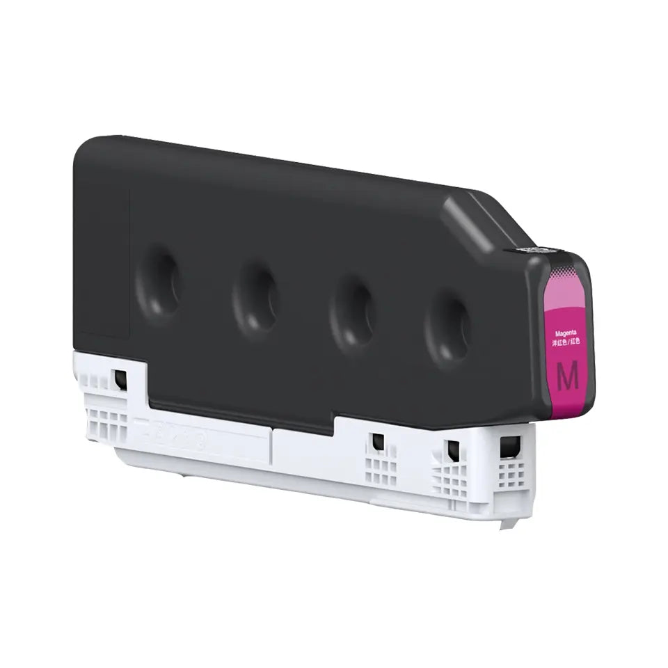 Epson T08G3 Druckerpatrone Magenta – Original