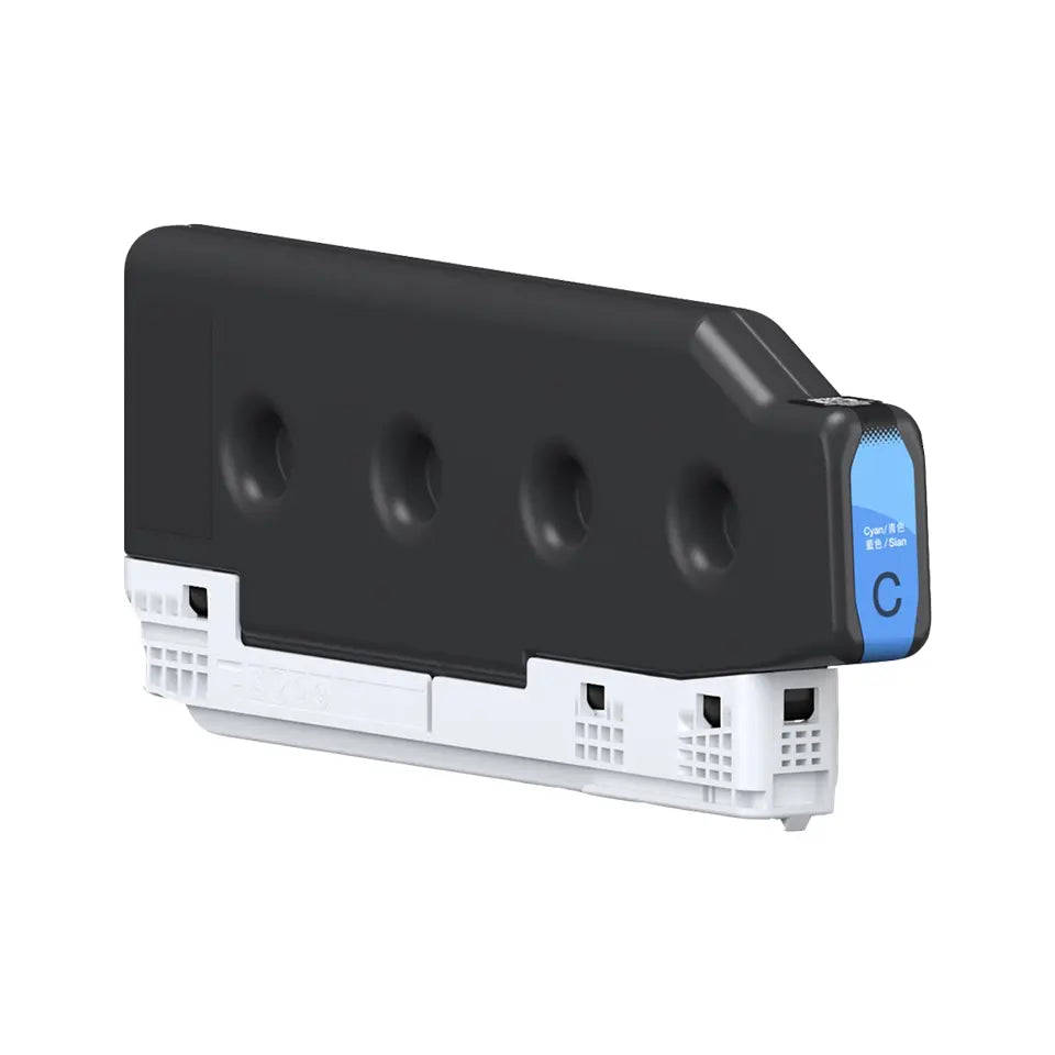 Epson T08H2 Druckerpatrone Cyan – Original