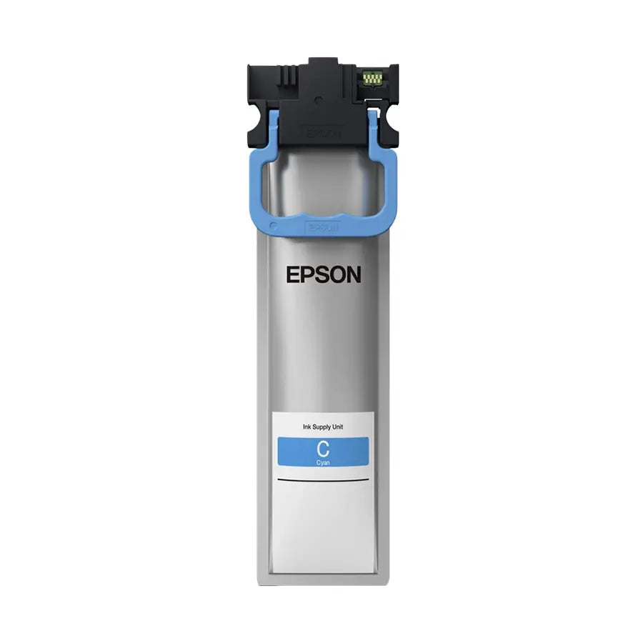 Epson T11C2 Druckerpatrone Cyan – Original