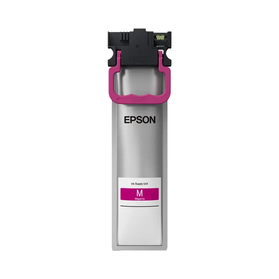 Epson T11C3 Druckerpatrone Magenta – Original