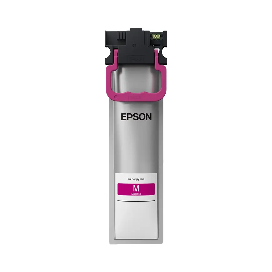 Epson T11C3 Druckerpatrone Magenta – Original