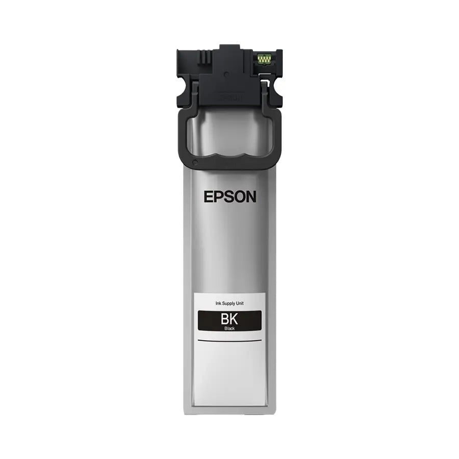 Epson T11D1 Druckerpatrone Schwarz – Original