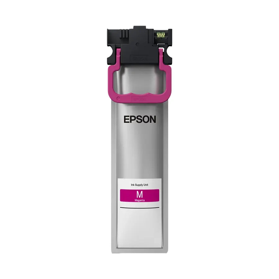 Epson T11D3 Druckerpatrone Magenta – Original